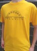 3541c-22_M T-shirt