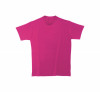 3541c-25A_S T-shirt