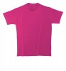 3541c-25A_XXL T-shirt