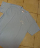 3541c-63V_L T-shirt