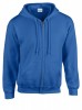 0643c-06_S Bluza