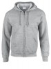 0643c-78_S Bluza