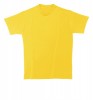 2947c-02_L T-shirt