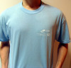 3541c-63V_XL T-shirt