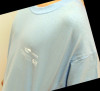 3541c-63V_XL T-shirt