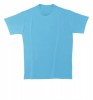 3541c-63V_XXL T-shirt