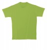 3541c-71_XXL T-shirt
