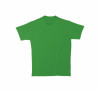 3541c-74_L T-shirt
