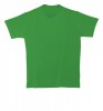 3541c-74_XXL T-shirt