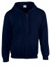 0643c-06A_S Bluza