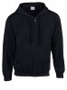 0643c-10_M Bluza