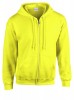 0643c-20_M Bluza