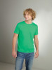 2947c-72_S T-shirt