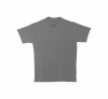 2947c-80_M T-shirt
