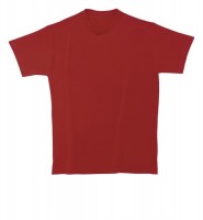 2947c-05_S T-shirt 2947c-05_S T-shirt