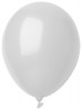 809371c-01 Balony, kolor pastelowy