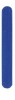 125973c-06 opaska odblaskowa