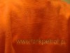 7547c-03_M Polar rozpinany 300g antypiling