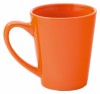 164973c-03 kubek ceramiczny 350ml