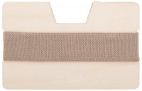 812571c Etui/portfel na karty