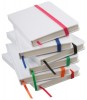114874c-03 Notes