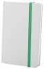114874c-07 Notes