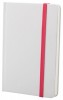114874c-25 Notes