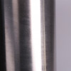 M_478 Kubek ORION 440ml