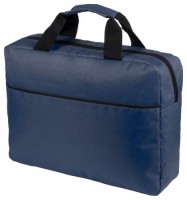 150774c-06A Torba na dokumenty 150774c-06A Torba na dokumenty