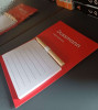 151174c-05 Notes 40 arkuszy z magnesem