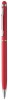 152474c-05 Długopis dotykowy touch pen