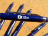 152474c-06 Długopis touch pen kolor gumka