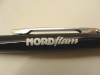152474c-10 Długopis Touch Pen z niebieskim wkładem