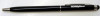 152474c-10 Długopis Touch Pen z niebieskim wkładem