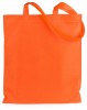 157274c-03 Torba na zakupy