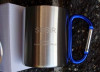 156374c-06 Kubek metalowy 200ml