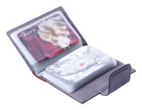 188374c-80 Etui na karty