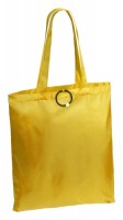 177974c-02 Torba na zakupy