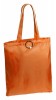 177974c-03 Torba na zakupy