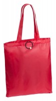 177974c-05 Torba na zakupy