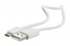 192474c-05 Power bank
