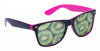 179174c-25 Okulary