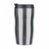 83880p kubek izotermiczny 250ml