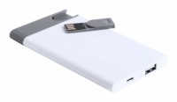 113078c-01_8GB Power bank z pamięcią 