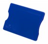 114278c-06 Etui z blokadą RFID