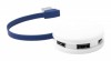 113678c-06 USB hub