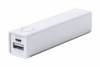 115778c-01 Powerbank