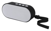 115878c-01 Głośnik bluetooth