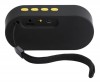 115878c-02 Głośnik bluetooth