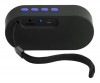 115878c-06 Głośnik bluetooth